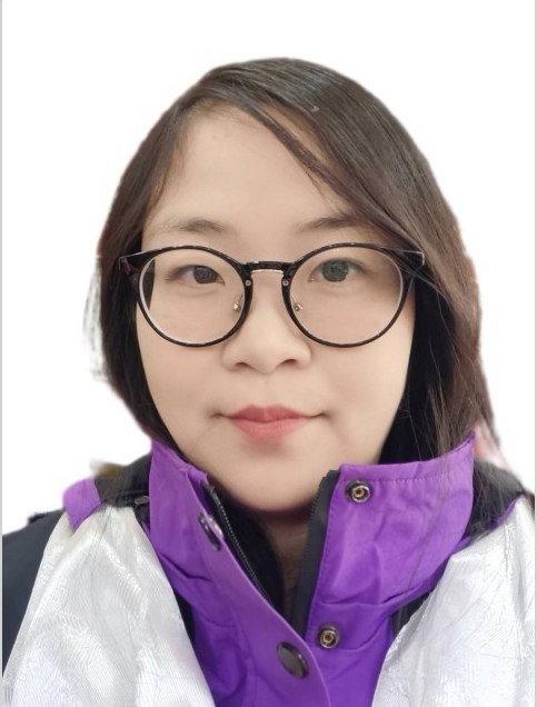 温迪的第一张照片--平潭相亲服务中心