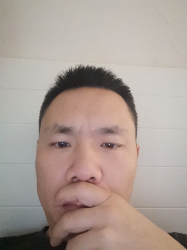 123FZB的第一张照片--平潭相亲服务中心