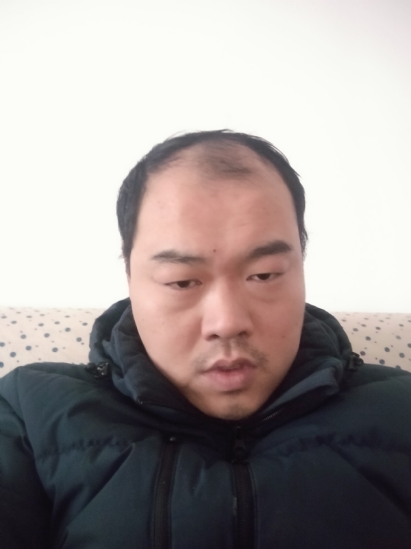 海阔天空的第二张照片--平潭相亲服务中心