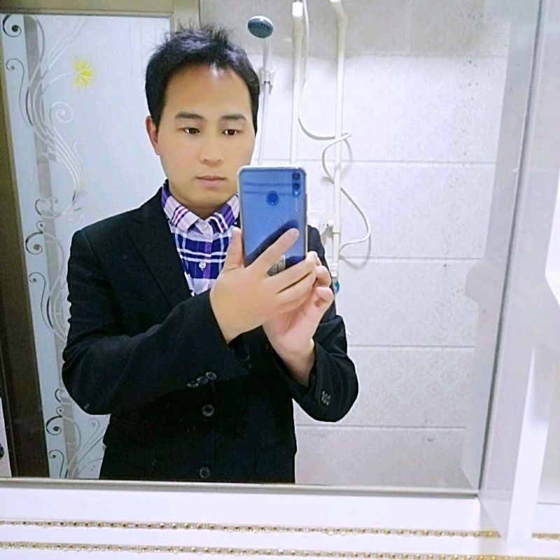 寻找一位爱人的第一张照片--平潭相亲服务中心