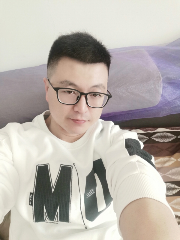 你不懂的第二张照片--平潭相亲服务中心