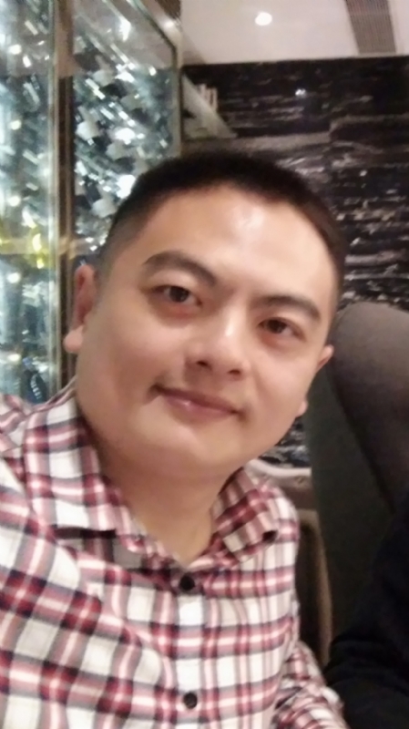 快乐王爷的第四张照片--平潭相亲服务中心