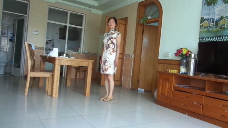 阳光的第二张照片--平潭相亲服务中心