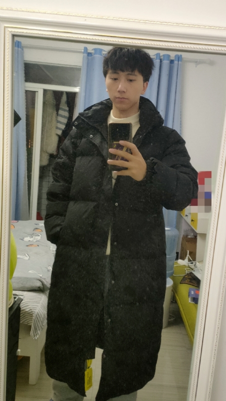 中意你的第一张照片--平潭相亲服务中心