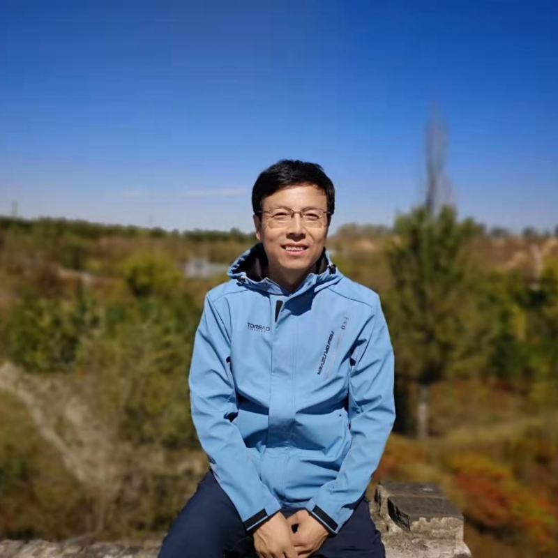 柴扉的第一张照片--平潭相亲服务中心