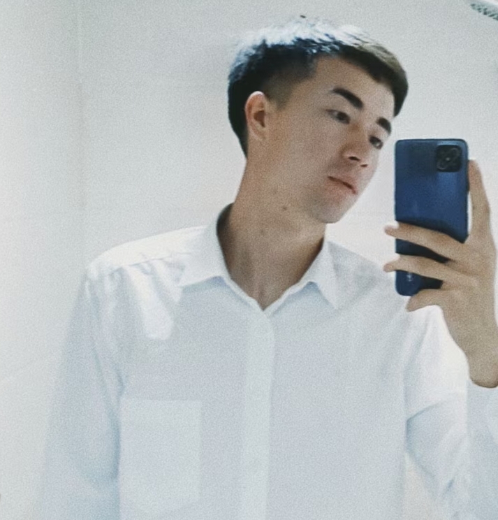 mmmmm22的第一张照片--平潭相亲服务中心