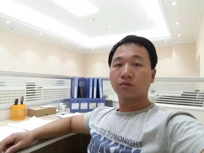 喜乐的第三张照片--平潭相亲服务中心