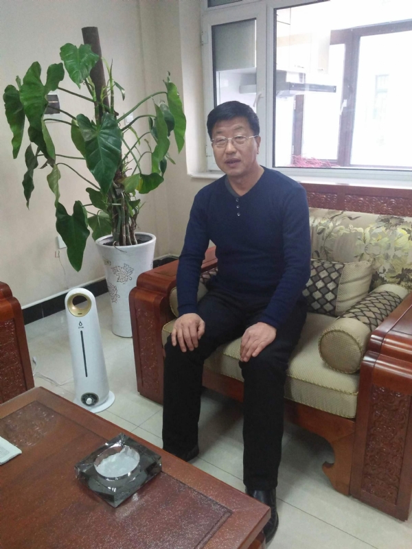 岚歌的第一张照片--平潭相亲服务中心