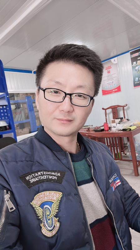 不离不弃的第一张照片--平潭相亲服务中心