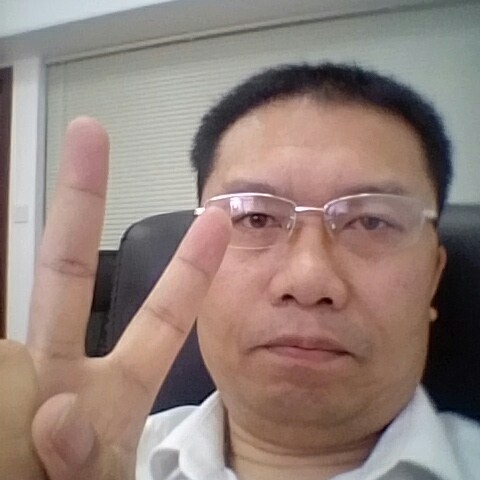 cxsy的第二张照片--平潭相亲服务中心