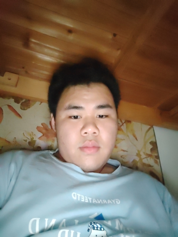 星河的第一张照片--平潭相亲服务中心