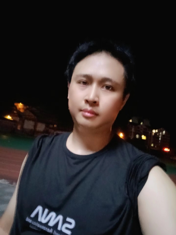我来看看的第一张照片--平潭相亲服务中心
