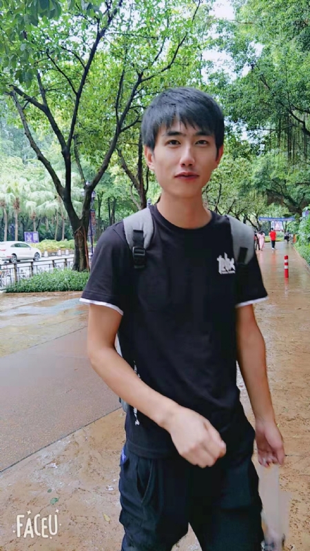 青春易逝的第三张照片--平潭相亲服务中心