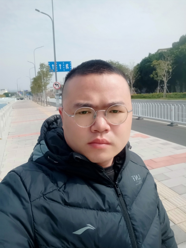 我在泉州等你的第一张照片--平潭相亲服务中心