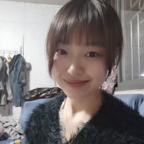 relin的第二张照片--平潭相亲服务中心