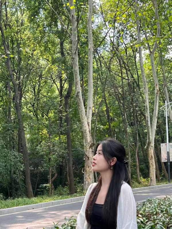 美好生活的第一张照片--平潭相亲服务中心