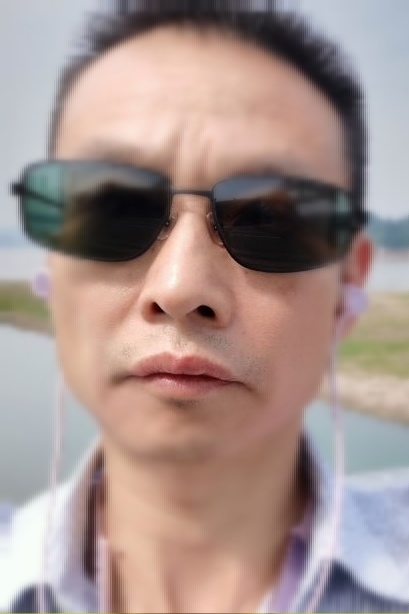 猪哥哥的第四张照片--平潭相亲服务中心