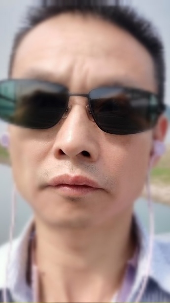 猪哥哥的第五张照片--平潭相亲服务中心