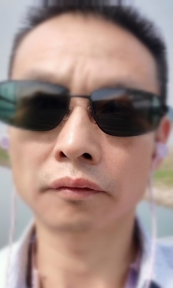 猪哥哥的第六张照片--平潭相亲服务中心