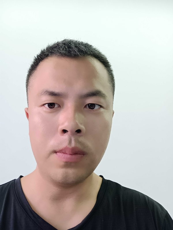 天幕的第一张照片--平潭相亲服务中心