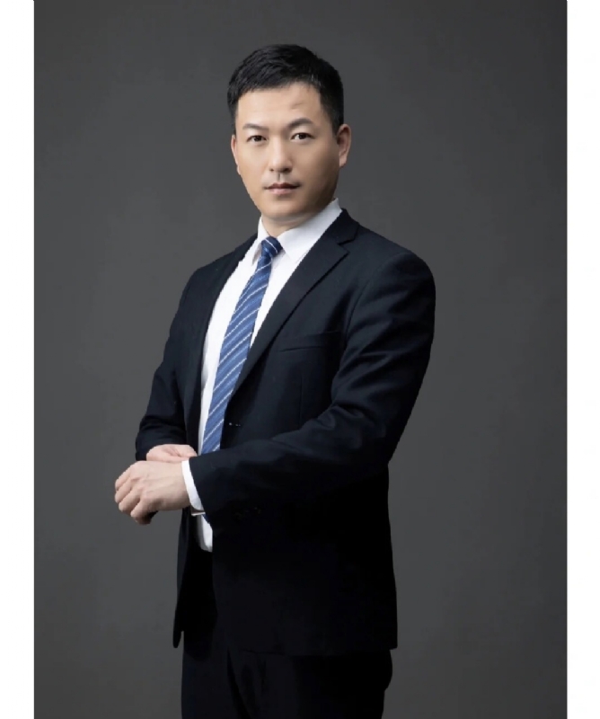 缘来是你的第二张照片--平潭相亲服务中心