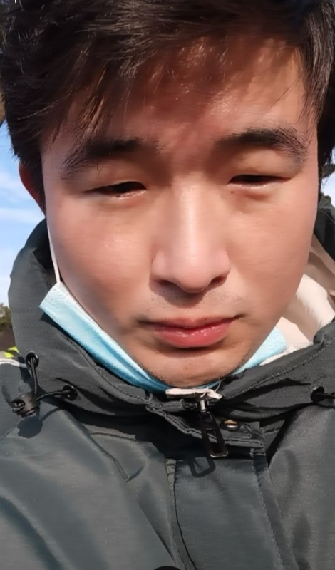 小川的第一张照片--平潭相亲服务中心
