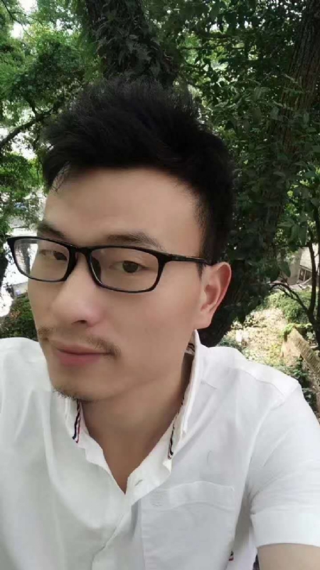 真心找女友的第一张照片--平潭相亲服务中心
