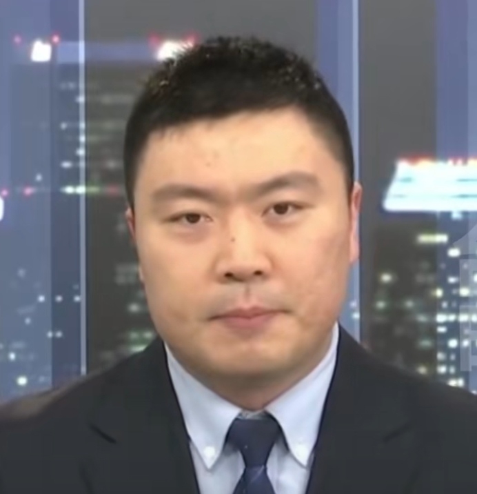 青春冲浪的第一张照片--平潭相亲服务中心