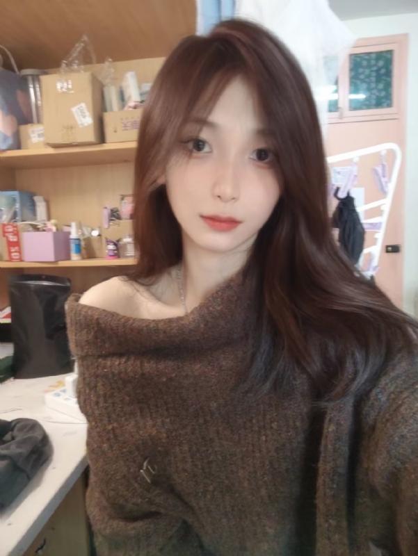 qw的第一张照片--平潭相亲服务中心