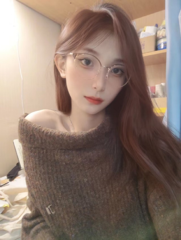 qw的第二张照片--平潭相亲服务中心