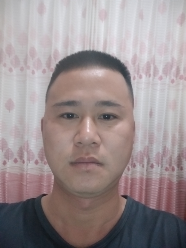 熙姿丽的第一张照片--平潭相亲服务中心