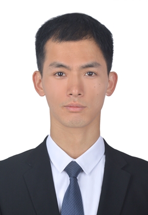纯粹的第二张照片--平潭相亲服务中心