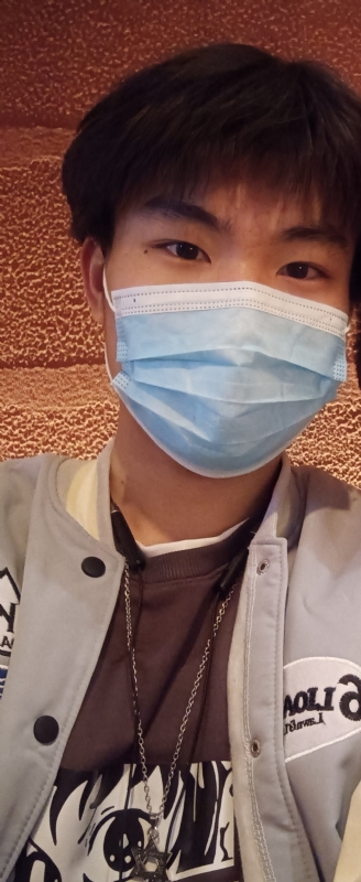 不寂寞的第一张照片--平潭相亲服务中心