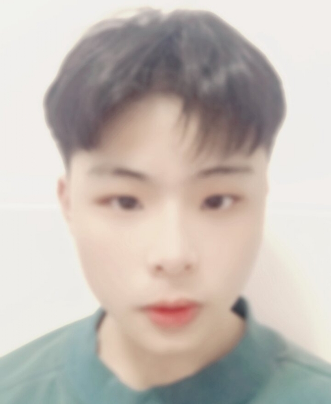 嘻嘻的第一张照片--平潭相亲服务中心