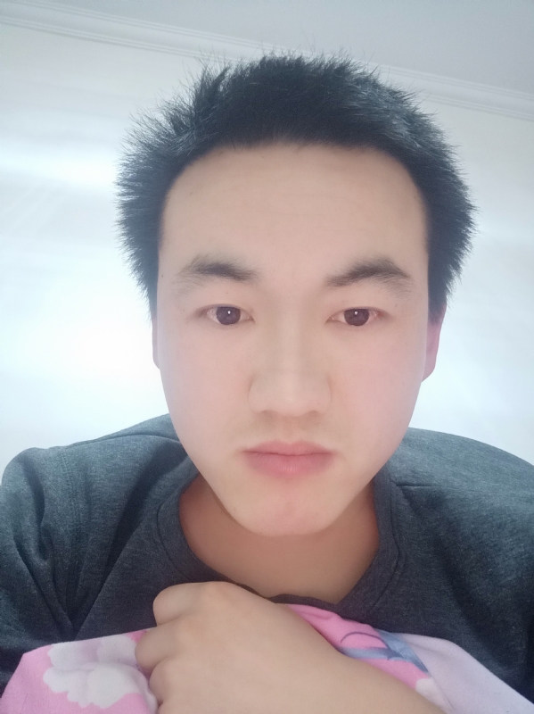 枫的第三张照片--平潭相亲服务中心