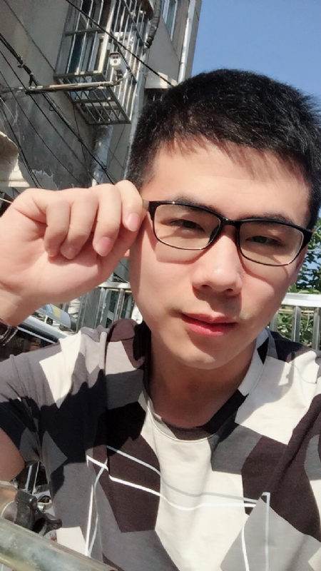 X先生的第四张照片--平潭相亲服务中心