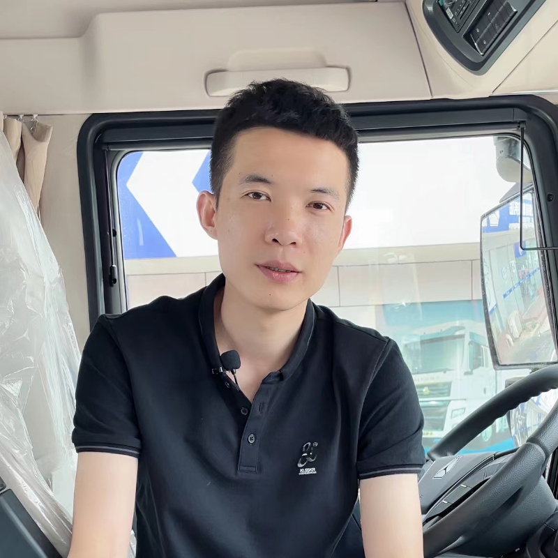 胡一凡的第一张照片--平潭相亲服务中心