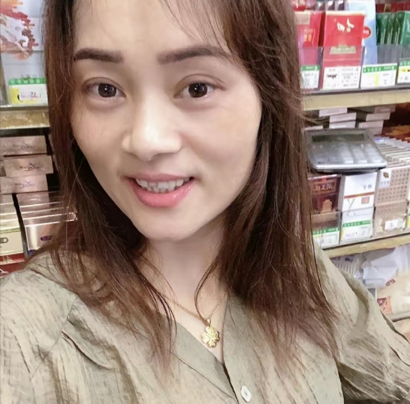 蓝魔的第一张照片--平潭相亲服务中心