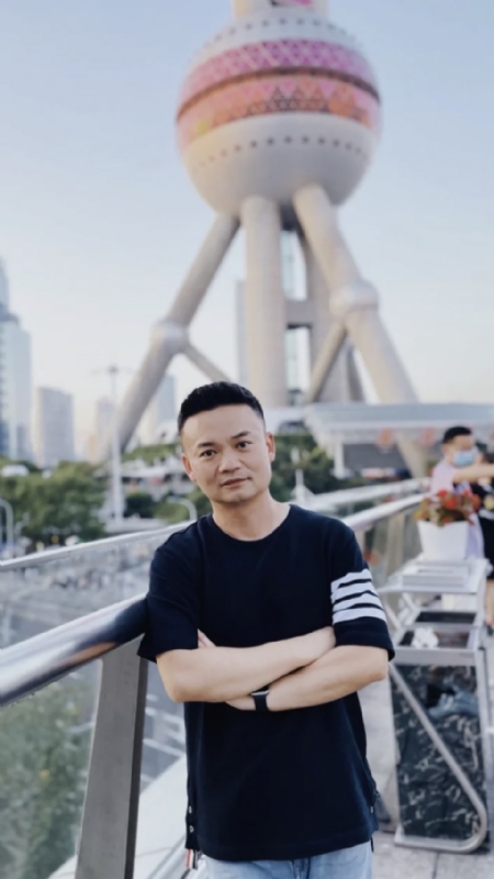 andy的第一张照片--平潭相亲服务中心