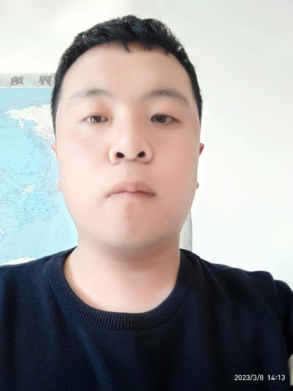reny12的第一张照片--平潭相亲服务中心