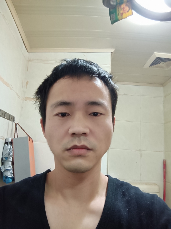 守望天空的第一张照片--平潭相亲服务中心