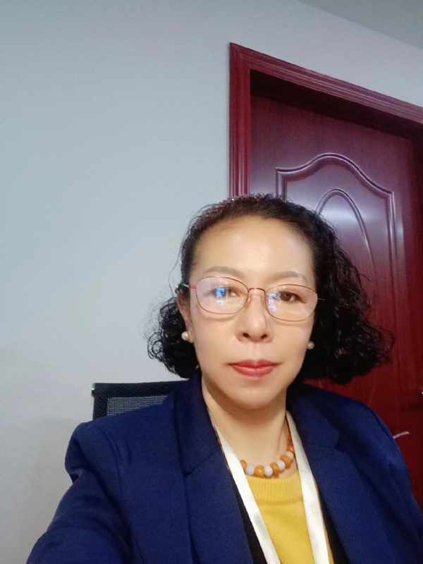 中秋桂花玉兔的第一张照片--平潭相亲服务中心