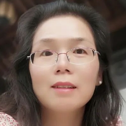 阿芬的第一张照片--平潭相亲服务中心