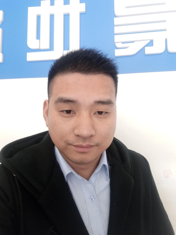 闽江的第一张照片--平潭相亲服务中心