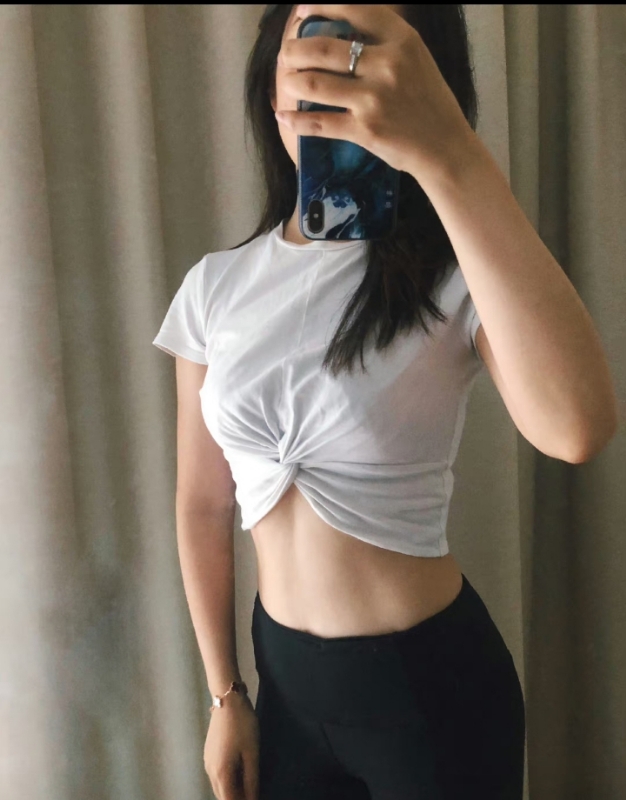 心安的第一张照片--平潭相亲服务中心