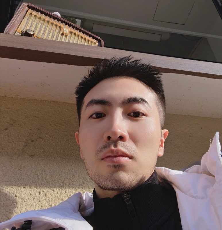 One的第一张照片--平潭相亲服务中心