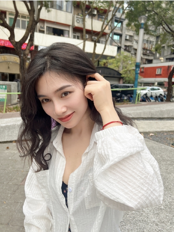 韵韵的第一张照片--平潭相亲服务中心