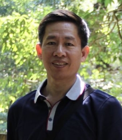 十月红枫的第二张照片--平潭相亲服务中心