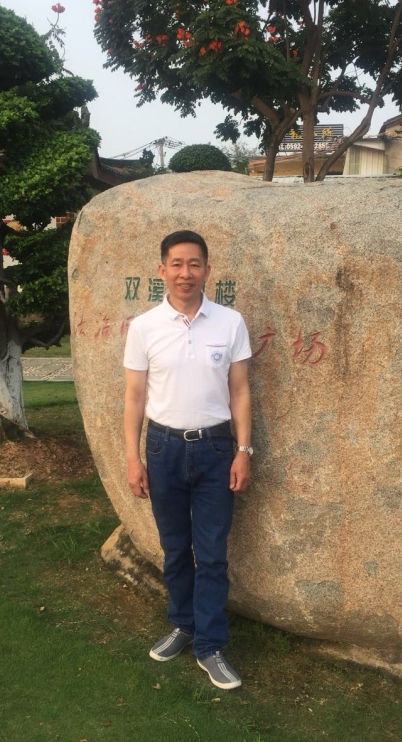 十月红枫的第三张照片--平潭相亲服务中心