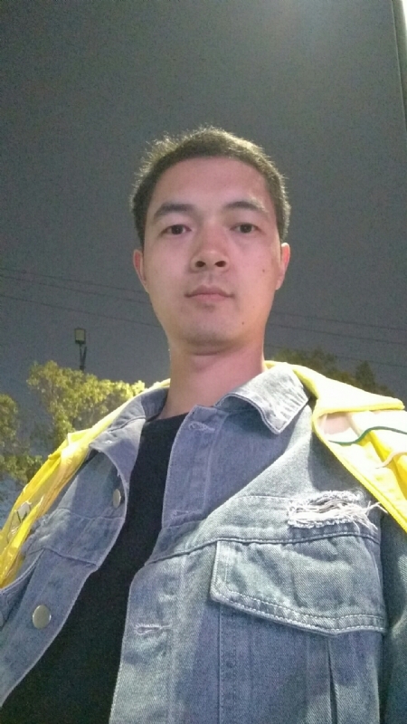 时光的第一张照片--平潭相亲服务中心